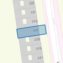 Perceel ZLE00-H-2701