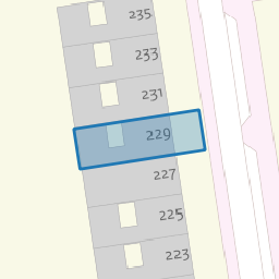 Perceel ZLE00-H-2702