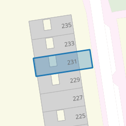 Perceel ZLE00-H-2703