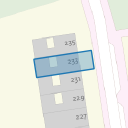 Perceel ZLE00-H-2704