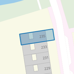 Perceel ZLE00-H-2705