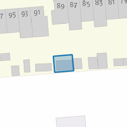 Perceel ZLE00-H-2706