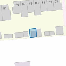 Perceel ZLE00-H-2708