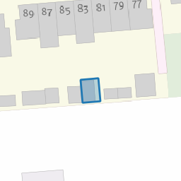 Perceel ZLE00-H-2709