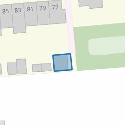 Perceel ZLE00-H-2712