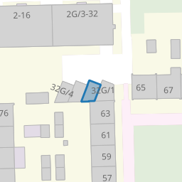 Perceel ZLE00-H-2714