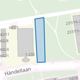 Perceel ZLE00-H-2720