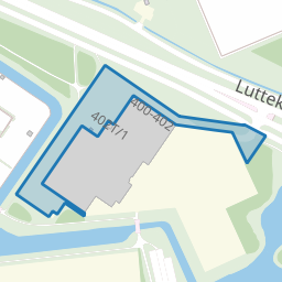 Perceel ZLE00-H-2726