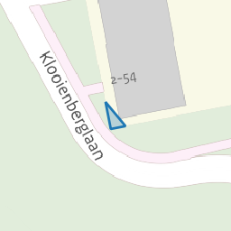 Perceel ZLE00-H-2733