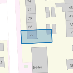 Perceel ZLE00-H-2737