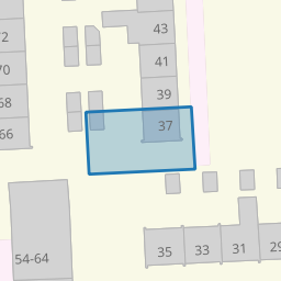 Perceel ZLE00-H-2738