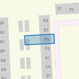 Perceel ZLE00-H-2741