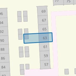 Perceel ZLE00-H-2742