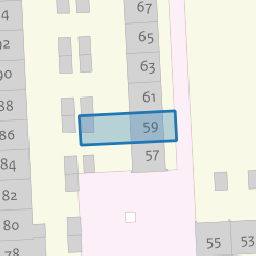 Perceel ZLE00-H-2744