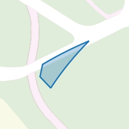 Perceel ZLE00-H-2751