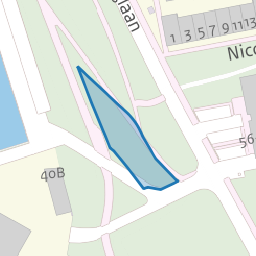 Perceel ZLE00-H-2753