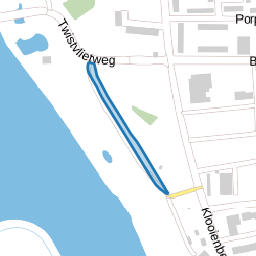 Perceel ZLE00-H-2757