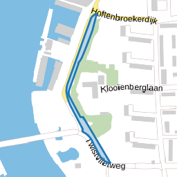 Perceel ZLE00-H-2759