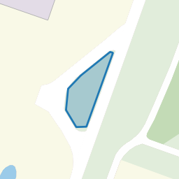 Perceel ZLE00-H-2761