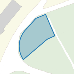 Perceel ZLE00-H-2763