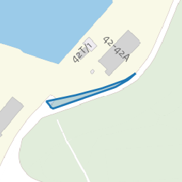 Perceel ZLE00-H-2764