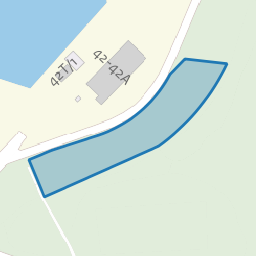 Perceel ZLE00-H-2765