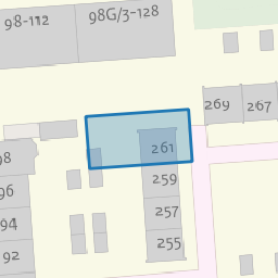 Perceel ZLE00-H-2767