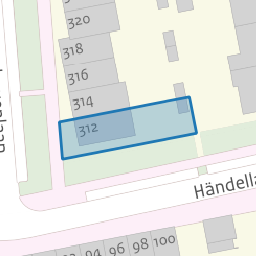 Perceel ZLE00-H-2771