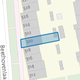 Perceel ZLE00-H-2775