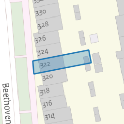 Perceel ZLE00-H-2776