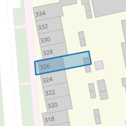 Perceel ZLE00-H-2778