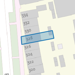 Perceel ZLE00-H-2779