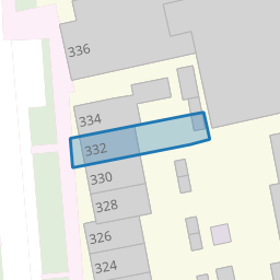 Perceel ZLE00-H-2781