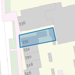 Perceel ZLE00-H-2782