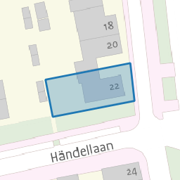 Perceel ZLE00-H-2783