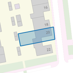 Perceel ZLE00-H-2784