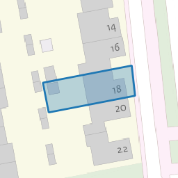 Perceel ZLE00-H-2785