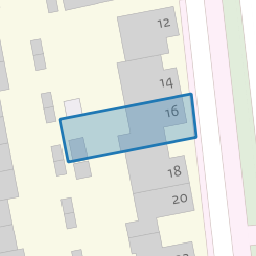 Perceel ZLE00-H-2786