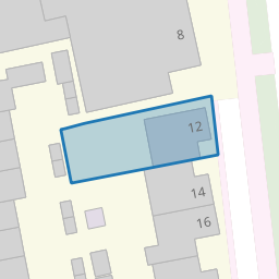 Perceel ZLE00-H-2788