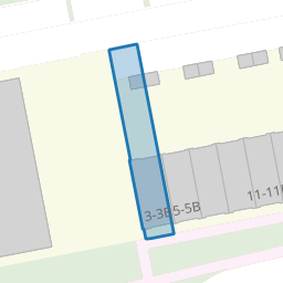 Perceel ZLE00-H-2790