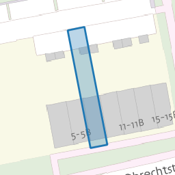 Perceel ZLE00-H-2791