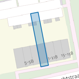 Perceel ZLE00-H-2792