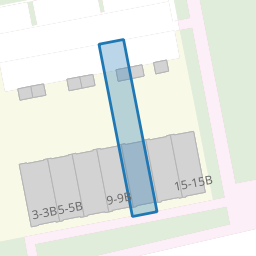 Perceel ZLE00-H-2793