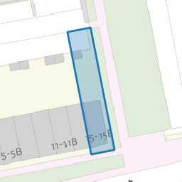 Perceel ZLE00-H-2795