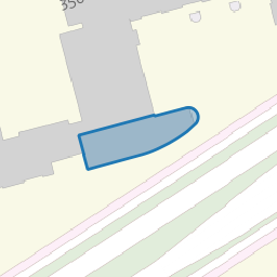 Perceel ZLE00-H-2799