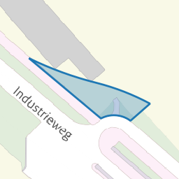 Perceel ZLE00-H-2805