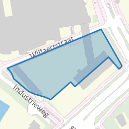 Perceel ZLE00-H-2806