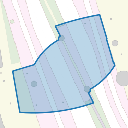 Perceel ZLE00-H-2808