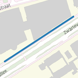 Perceel ZLE00-H-2811