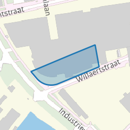 Perceel ZLE00-H-2813